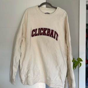 David Dobrik Merch - 2x